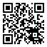 https://cd100.cn/news/13196.html
