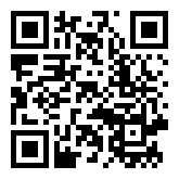 https://cd100.cn/news/13197.html