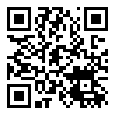 https://cd100.cn/news/13198.html
