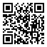 https://cd100.cn/news/13199.html