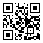 https://cd100.cn/news/132.html