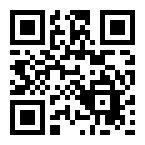 https://cd100.cn/news/1320.html