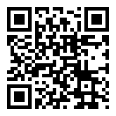 https://cd100.cn/news/13200.html