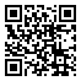 https://cd100.cn/news/13201.html