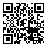 https://cd100.cn/news/13202.html