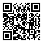 https://cd100.cn/news/13203.html