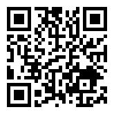 https://cd100.cn/news/13204.html