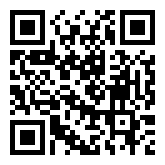 https://cd100.cn/news/13205.html