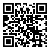 https://cd100.cn/news/13206.html