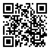 https://cd100.cn/news/13208.html