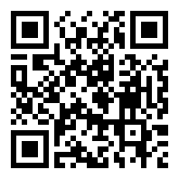 https://cd100.cn/news/13209.html