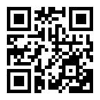 https://cd100.cn/news/1321.html