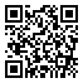 https://cd100.cn/news/13210.html