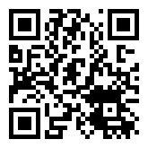 https://cd100.cn/news/13211.html