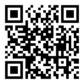https://cd100.cn/news/13212.html
