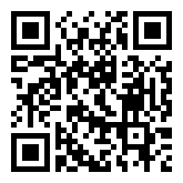 https://cd100.cn/news/13213.html