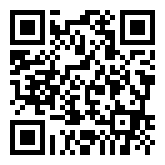 https://cd100.cn/news/13214.html