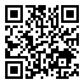 https://cd100.cn/news/13215.html