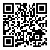 https://cd100.cn/news/13216.html