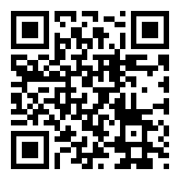 https://cd100.cn/news/13218.html