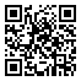 https://cd100.cn/news/13219.html