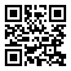 https://cd100.cn/news/1322.html