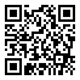 https://cd100.cn/news/13220.html