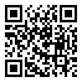 https://cd100.cn/news/13221.html