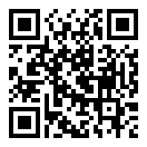 https://cd100.cn/news/13222.html