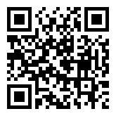 https://cd100.cn/news/13223.html
