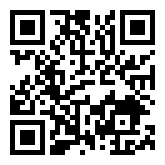 https://cd100.cn/news/13224.html