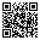 https://cd100.cn/news/13225.html