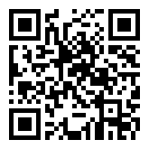https://cd100.cn/news/13226.html