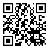 https://cd100.cn/news/13227.html