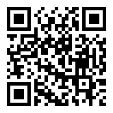 https://cd100.cn/news/13228.html