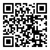 https://cd100.cn/news/13229.html