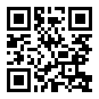 https://cd100.cn/news/1323.html