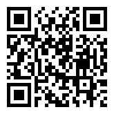 https://cd100.cn/news/13230.html