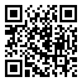 https://cd100.cn/news/13231.html