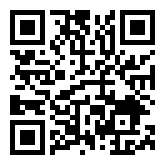 https://cd100.cn/news/13232.html