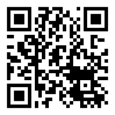 https://cd100.cn/news/13233.html