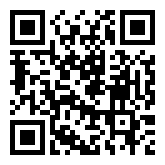 https://cd100.cn/news/13234.html