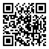 https://cd100.cn/news/13235.html