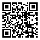 https://cd100.cn/news/13236.html