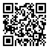 https://cd100.cn/news/13237.html