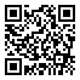 https://cd100.cn/news/13238.html