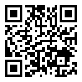 https://cd100.cn/news/13239.html