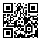 https://cd100.cn/news/1324.html