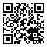 https://cd100.cn/news/13240.html