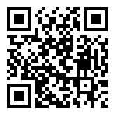 https://cd100.cn/news/13241.html